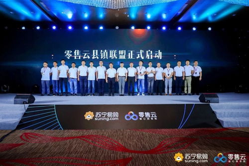 《燕云十六声》新季启幕!90级大关等你冲破,揭秘升级秘籍! 《燕云十六声》新季启幕!90级大关等你冲破,揭秘升级秘籍!