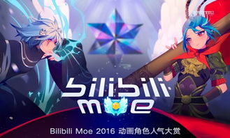 二次元狂欢!独家揭秘:演唱会现场与角色零距离互动! 二次元狂欢!独家揭秘:演唱会现场与角色零距离互动!