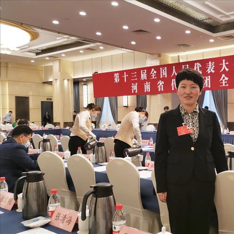 《探秘异形工厂:隧道功能解锁,揭秘生存奥秘》 《探秘异形工厂:隧道功能解锁,揭秘生存奥秘》