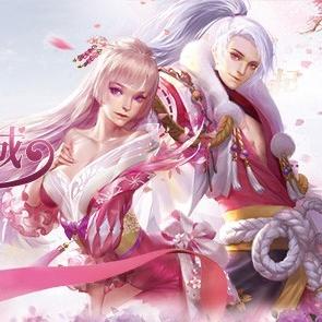 《魔域新外观大揭秘!年度臻品抢先看,等你来探索》 《魔域新外观大揭秘!年度臻品抢先看,等你来探索》