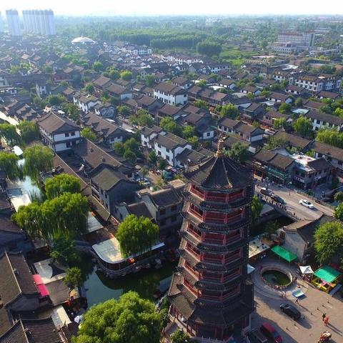 《明末》首发狂欢！揭秘首发日热门平台，你会在哪一平台畅游？