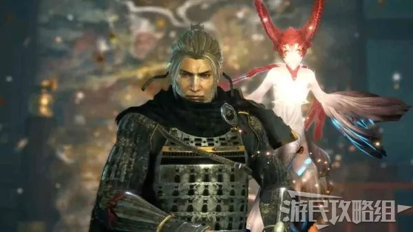 《仁王2》BOSS战秘籍大揭秘!教你轻松通关全Boss 《仁王2》BOSS战秘籍大揭秘!教你轻松通关全Boss