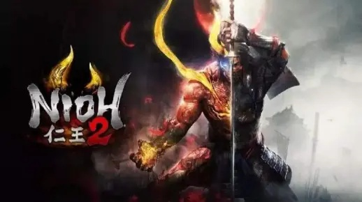 《仁王2》BOSS战秘籍大揭秘!教你轻松通关全Boss 《仁王2》BOSS战秘籍大揭秘!教你轻松通关全Boss