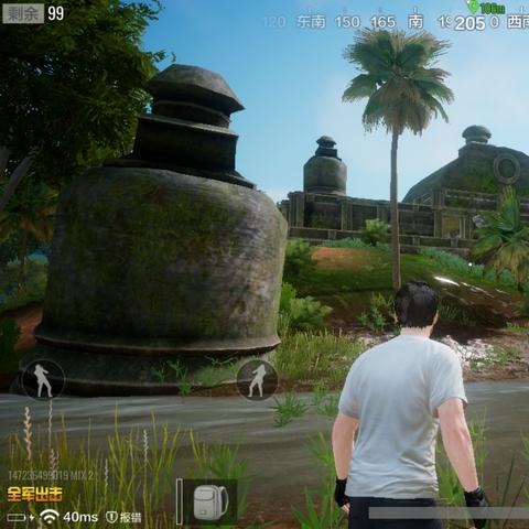 《战区精英必备！《使命召唤战区》独家配装与跳伞技巧揭秘》