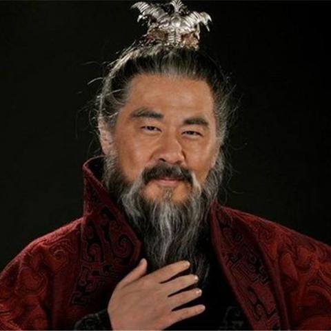 《战区免费玩家速成攻略：揭秘战神之路！》