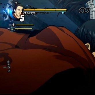 《一拳超人》无名英雄系统攻略揭秘:新手必看教学流程! 《一拳超人》无名英雄系统攻略揭秘:新手必看教学流程!