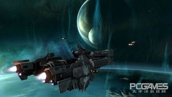 《光环致远星》PC剧情揭秘:隐藏彩蛋大揭秘! 《光环致远星》PC剧情揭秘:隐藏彩蛋大揭秘!