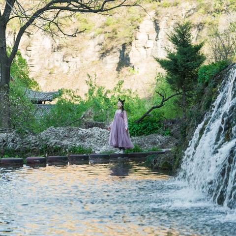 《大圣归来》攻略全揭秘:独家图文流程,揭秘隐藏秘境! 《大圣归来》攻略全揭秘:独家图文流程,揭秘隐藏秘境!