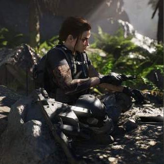 《幽灵行动断点》剧情揭秘:独家图文攻略,解锁主线流程! 《幽灵行动断点》剧情揭秘:独家图文攻略,解锁主线流程!