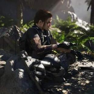 《幽灵行动断点》剧情揭秘:独家图文攻略,解锁主线流程! 《幽灵行动断点》剧情揭秘:独家图文攻略,解锁主线流程!