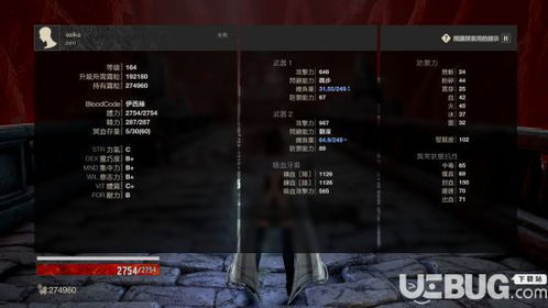 《噬血代码》BOSS战攻略:破解难点招式,揭秘胜率翻倍技巧! 《噬血代码》BOSS战攻略:破解难点招式,揭秘胜率翻倍技巧!