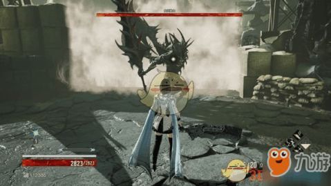 《女王血码攻略揭秘！《噬血代码》血码入手技巧大公开》