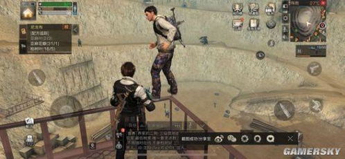 《《迸发2》BOSS无伤攻略揭秘！独家无伤打法视频攻略大放送》