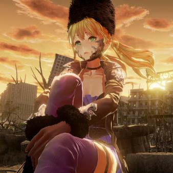 《FIFA20》秘籍大公开!按键攻略+模式揭秘,新手必看! 《FIFA20》秘籍大公开!按键攻略+模式揭秘,新手必看!