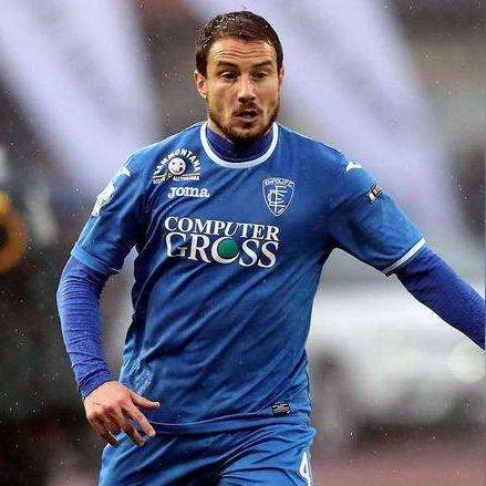 《FIFA20》秘籍大公开!按键攻略+模式揭秘,新手必看! 《FIFA20》秘籍大公开!按键攻略+模式揭秘,新手必看!