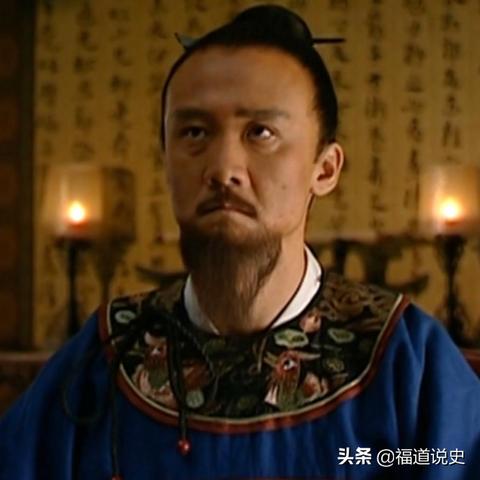 《三国全面战争》税收攻略：巧妙调整建筑，轻松提升国库收入！