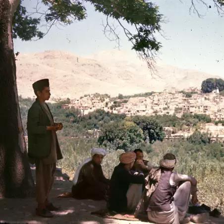 《往日不再》试玩揭秘：战斗系统深度体验，好玩程度大揭秘！