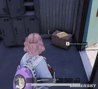 狄奥尼惊魂探案第五阶段：揭秘五大神秘线索，揭秘真相！