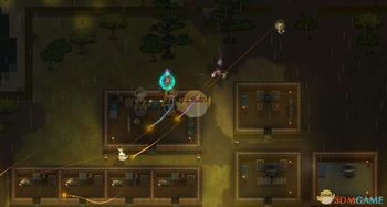 《修仙模拟器外门崛起秘籍:揭秘外门修炼高阶攻略》 《修仙模拟器外门崛起秘籍:揭秘外门修炼高阶攻略》