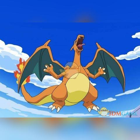 《皮卡丘伊布全精灵速搜攻略,揭秘隐藏位置!》 《皮卡丘伊布全精灵速搜攻略,揭秘隐藏位置!》