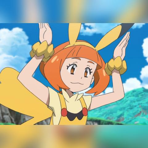 《皮卡丘伊布全精灵速搜攻略,揭秘隐藏位置!》 《皮卡丘伊布全精灵速搜攻略,揭秘隐藏位置!》