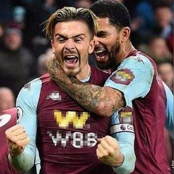 《FM2019妖人盘点：揭秘大英帝星麦迪逊的崛起之谜》