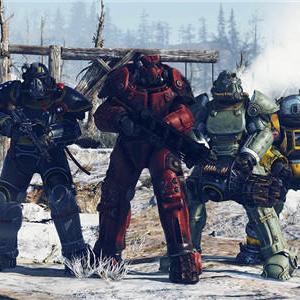 《克苏鲁呼唤攻略揭秘：深度解析主线剧情流程》