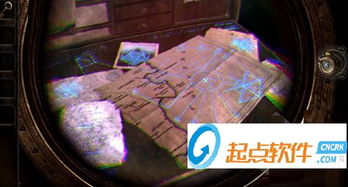 《解锁《未上锁的房间3》!独家攻略,通关无难度!》 《解锁《未上锁的房间3》!独家攻略,通关无难度!》