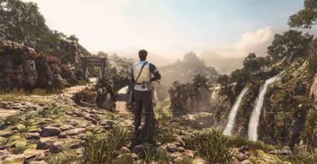 《奇异小队》全收集挑战!揭秘最高难度攻略秘籍 《奇异小队》全收集挑战!揭秘最高难度攻略秘籍