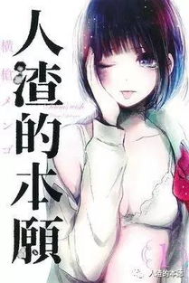 《人渣》攻略揭秘！新手必看：独家视频全解析！