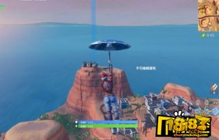 《堡垒之夜》第七周隐藏任务揭秘:隐藏地点大揭秘! 《堡垒之夜》第七周隐藏任务揭秘:隐藏地点大揭秘!