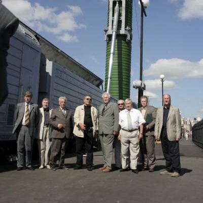 《堡垒之夜》V5.3新版本揭秘:隐藏秘籍大公开! 《堡垒之夜》V5.3新版本揭秘:隐藏秘籍大公开!