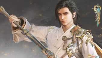 《古剑奇谭OL》春瘟神将隐藏BOSS挑战攻略揭秘! 《古剑奇谭OL》春瘟神将隐藏BOSS挑战攻略揭秘!