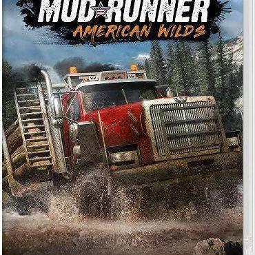 《怪物猎人XX》Switch攻略揭秘:全流程解说视频大揭秘! 《怪物猎人XX》Switch攻略揭秘:全流程解说视频大揭秘!