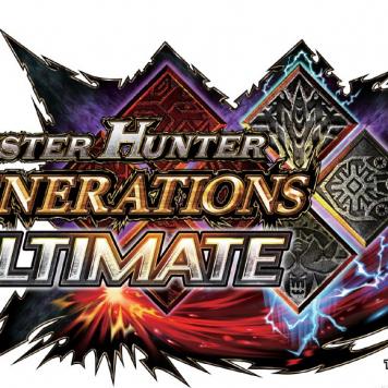 《怪物猎人XX》Switch攻略揭秘:全流程解说视频大揭秘! 《怪物猎人XX》Switch攻略揭秘:全流程解说视频大揭秘!