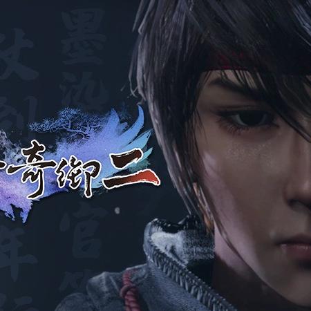 《天命奇御》二周目成就速通!独家图文攻略,揭秘奇御速通秘籍 《天命奇御》二周目成就速通!独家图文攻略,揭秘奇御速通秘籍