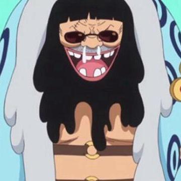 《绝地求生》烟雾弹高阶用法揭秘!跑毒必备技巧大公开 《绝地求生》烟雾弹高阶用法揭秘!跑毒必备技巧大公开