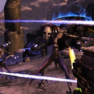 《PS4独家！揭秘热门同屏/分屏双人/多人游戏清单》