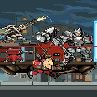 《堡垒之夜》PVE地图任务揭秘:深度解析,揭秘隐藏挑战! 《堡垒之夜》PVE地图任务揭秘:深度解析,揭秘隐藏挑战!