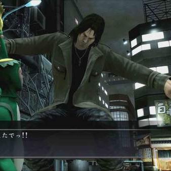 《如龙0》全支线任务攻略揭秘!独家视频教学,解锁隐藏剧情 《如龙0》全支线任务攻略揭秘!独家视频教学,解锁隐藏剧情