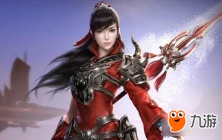 《古剑奇谭OL》独家揭秘:鱼头煲秘制配方大公开! 《古剑奇谭OL》独家揭秘:鱼头煲秘制配方大公开!