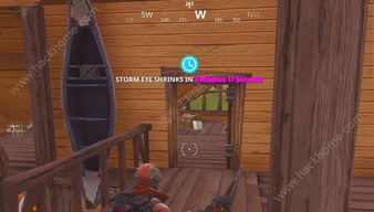 《堡垒之夜》孤独小屋攻略:独家技巧助你轻松通关! 《堡垒之夜》孤独小屋攻略:独家技巧助你轻松通关!