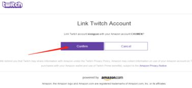 《绝地求生》浴袍套装攻略:独家领取教程,揭秘领装秘籍! 《绝地求生》浴袍套装攻略:独家领取教程,揭秘领装秘籍!