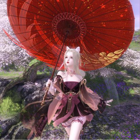 《逆水寒》武器升级攻略:合成技巧大揭秘!快速提升装备战斗力 《逆水寒》武器升级攻略:合成技巧大揭秘!快速提升装备战斗力