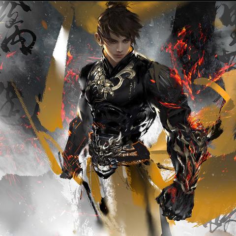 《逆水寒》铁衣PVE攻略：揭秘高胜率技能与装备搭配秘诀