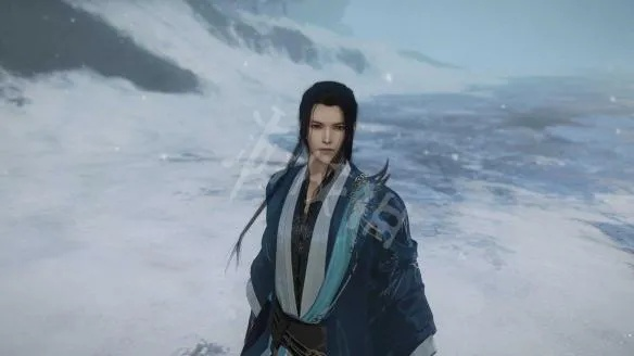 《逆水寒》仗剑行老九平民攻略揭秘！实战技巧让你轻松上分