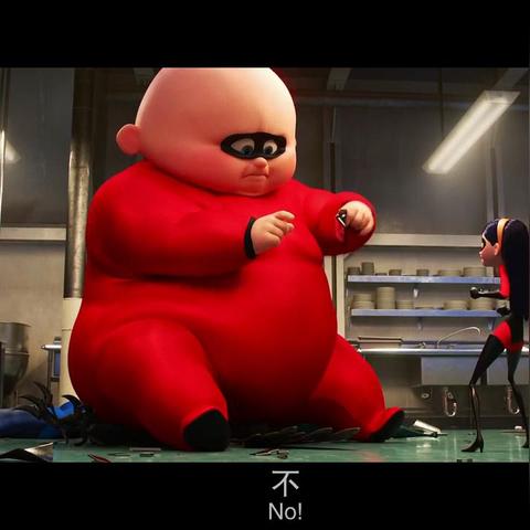 《乐高超人总动员》剧情揭秘:全攻略图文深度解析! 《乐高超人总动员》剧情揭秘:全攻略图文深度解析!