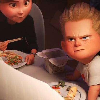 《乐高超人总动员》剧情揭秘:全攻略图文深度解析! 《乐高超人总动员》剧情揭秘:全攻略图文深度解析!