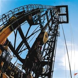 《侏罗纪世界进化》全成就解锁秘籍!揭秘达成攻略! 《侏罗纪世界进化》全成就解锁秘籍!揭秘达成攻略!