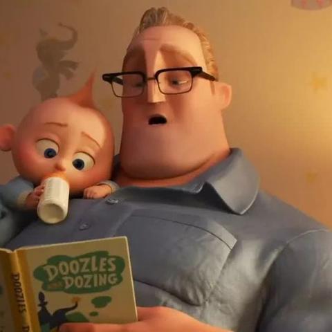 《乐高超人总动员》攻略揭秘：全流程高能解说，速来围观！